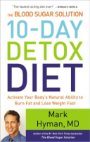 10-day_detox_diet